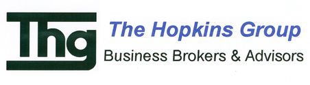 The Hopkins Group